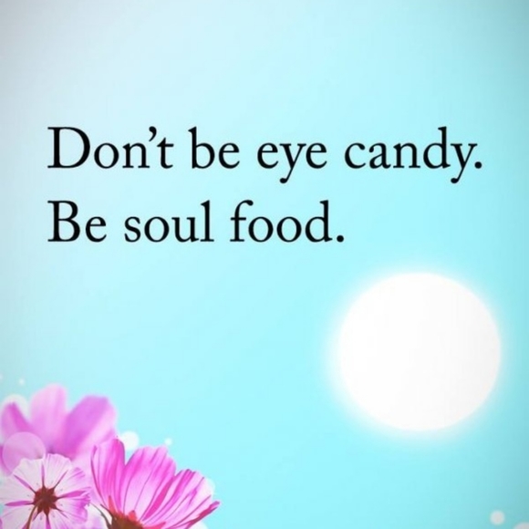 Vote! Vote! Vote! Vote! Voted 🗳! - Picture 7 of 16